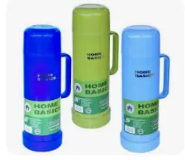TERMO HOME BASIC C/PELOTITAS COD. 6470