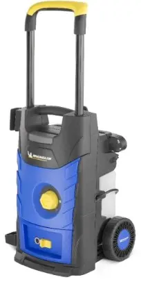 HIDROLAVADORA MICHELIN 1600 W MPX 16E