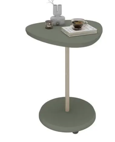 MESA LATERAL BEL ALTA MENTA ARTELY MOVELMAX