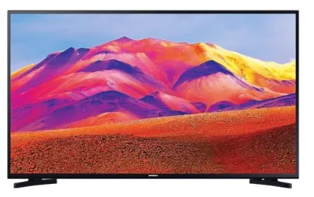 TV LED SAMSUNG 43´´ FHD SMART