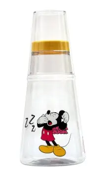 1601 BOTELLA MORINGA 1200ML