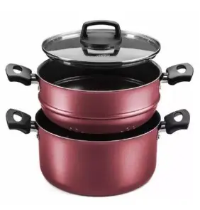 OLLA A VAPOR COZIVAPOR N20 TVT CHERRY