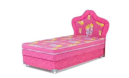 CAMA SOL CONJUGADO 100  C/ CABECERA 36