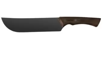 T228431 CUCH CARNE BLACKTRAMONTINA 8¨¨