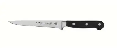 T24006 CUCHILLO DESHUESO 6 CENTURY TRAMONTINA 