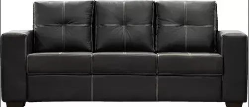 SOFA SAN DIEGO T L3 