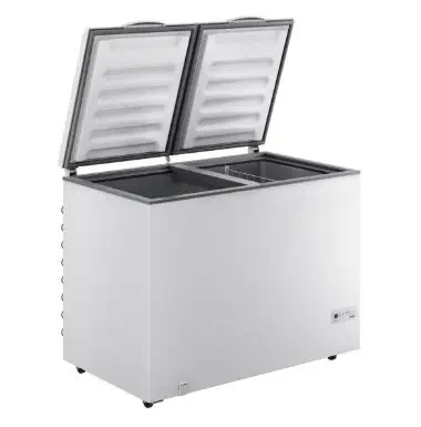 CONGELADOR HORIZONTAL CONSUL 420L CHB42C BLANCO