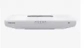 PURIFICADOR COLORMAQ COOK 0,60 M BLANCO
