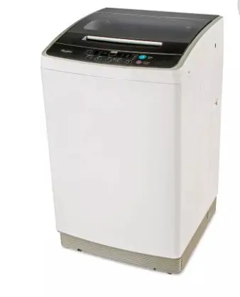 LAVARROPA WHIRLPOOL AUTOM. WWI10AW 10.1 KG
