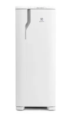 HELADERA ELECTROLUX RE32 1 PUERTA BLANCO 240 LTS