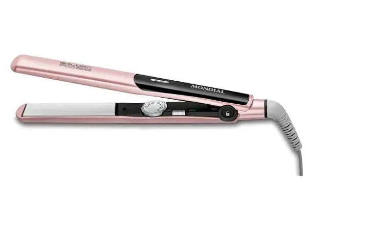PLANCHITA MONDIAL GOLDEN  ROSE P-20