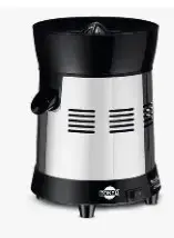 EXPRIMIDOR TOKYO TURBOPRO INOX 250 W