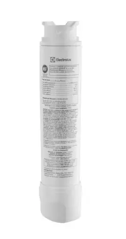 FILTRO DE AGUA HELADERA ELECTROLUX DM90X