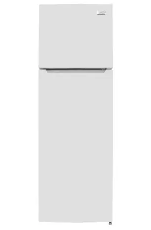 HELADERA CHIQ MRF-172 