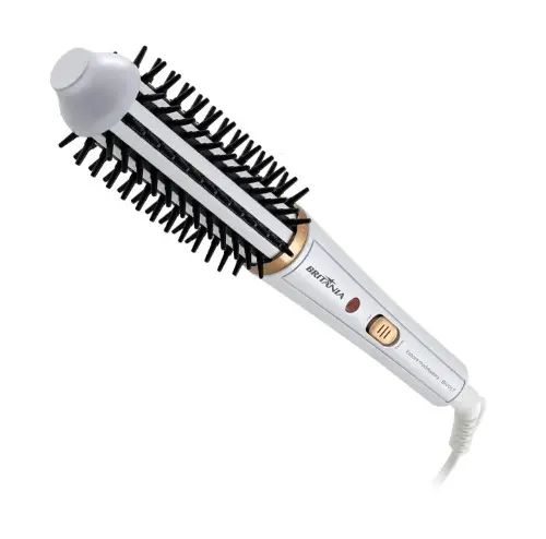 CEPILLO MODELADOR BRITANIA BEC04 BIVOLT