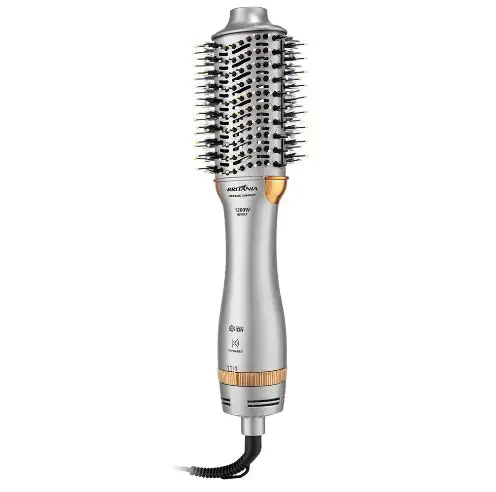 CEPILLO SECADOR BRITANIA BES33SD BIVOLT