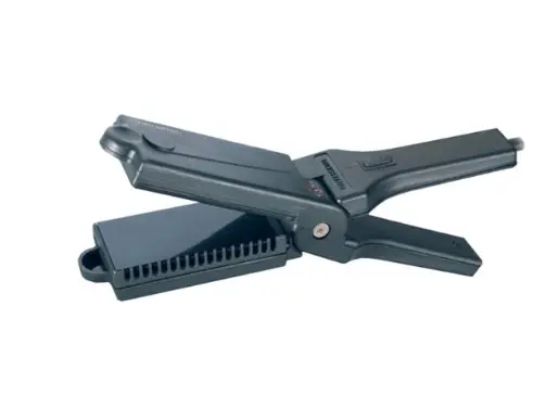 PLANCHITA P/ CABELLO GAMA 110E HP PRO 220V