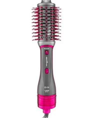 CEPILLO SECADOR BRITANIA BES26SR BIVOLT