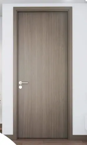 01 PUERTA 2320 X391 BR AMERICANO  DV23 COLOR GRIS