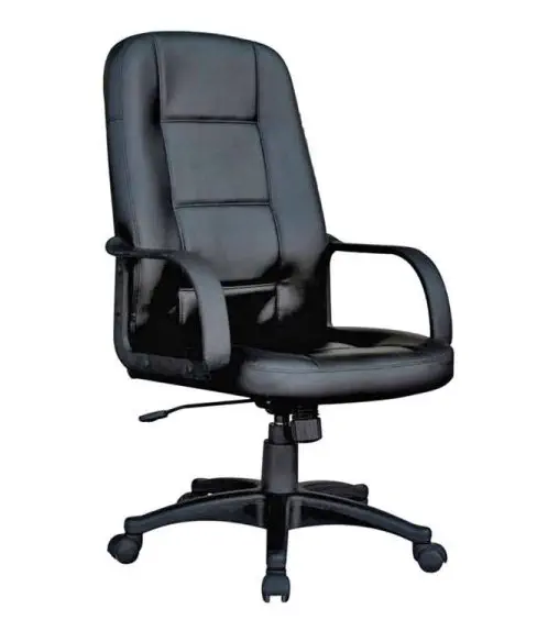 SILLA DE ESCRITORIO CH-9008 