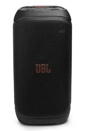 PARLANTE JBL PARTYBOX  STAGE 320
