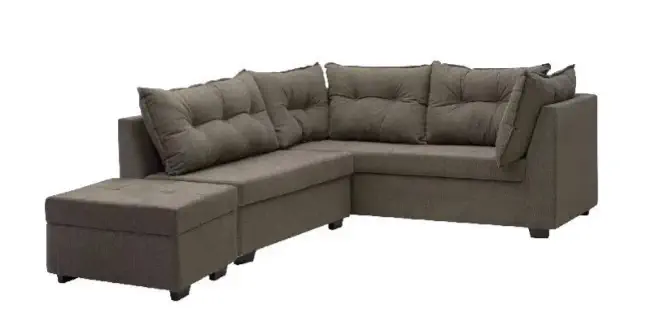 SOFA NOVILE BERLIN TDP L1
