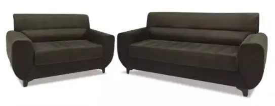 SOFÁ BELEN TD A L1