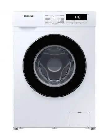 LAVARROPA SAMSUNG AUTOM.7 KG C/ FRONTAL INVERTER
