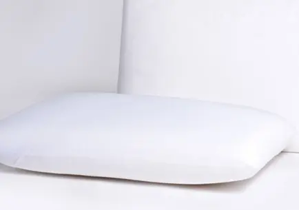 ALMOHADA NOGAL RELAX