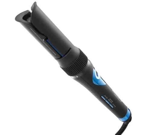 RIZADOR BABYLISS MIRACURL PRO CS75 