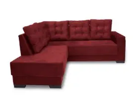 SOFA NEW URUGUAY TE A L1