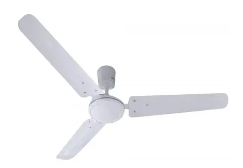 VENTILADOR DE TECHO WAHSON 56