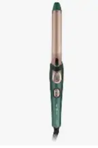 ONDULADOR DE CABELLO BRITANIA BECE01 BIVOLT