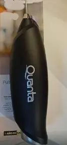 MINI MIXER QUANTA PULSE ONE QTMPO30 3.5W