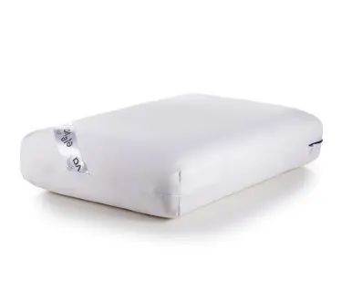 ALMOHADA REVIGORE ESSENCE ELEVA MEMORY