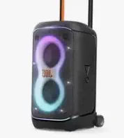PARTYBOX 520 JBL
