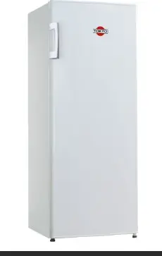 CONGELADOR TOKYO VERTICAL FRIO/HUM