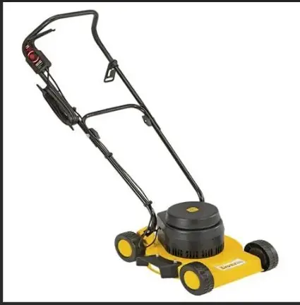 CORTA CESPED LIDER SL-30S 1100W
