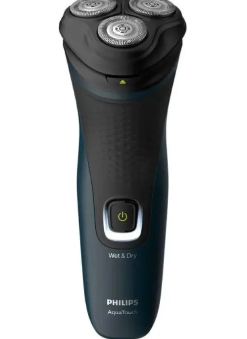 AFEITADORA PHILIPS ROTATIVA S1151/00