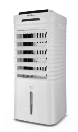 CLIMATIZADOR BRITANIA BCL05A   220 V