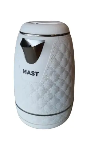 HERVIDORA MAST 1.8 LTS ACERO FORRADO 11071758