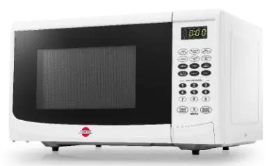 MICROONDAS TOKYO TOK25BL 25 LTS. C/ GRILL