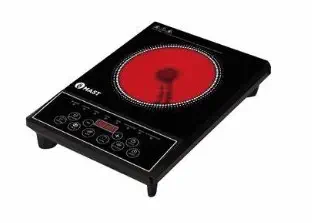 PLACA INFRARROJA MAST 2000 W